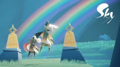 光遇缤纷飞行日兑换表