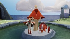 <b>光遇红绒斗篷先祖复刻攻略</b>