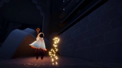 光遇光之翼位置大全