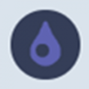 光遇水之灵位置攻略