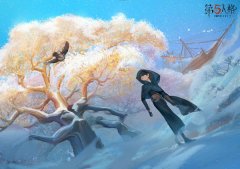 <b>第五人格先知生日答题攻略</b>