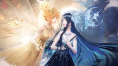 <b>闪耀暖暖夏日大作战兑换码汇总</b>