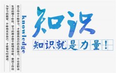 知识就是力量通关攻略