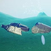 光遇圣岛季第二个任务攻略