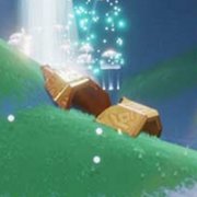 光遇圣岛季第三个任务攻略