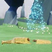 光遇圣岛季第四个任务攻略