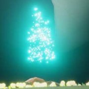 光遇圣岛季第五个任务攻略