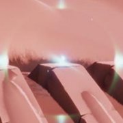 光遇梦想季第二个任务攻略