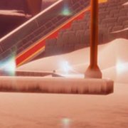 光遇梦想季第四个任务攻略