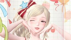 <b>闪耀暖暖校园金秋运动会​搭配攻略</b>