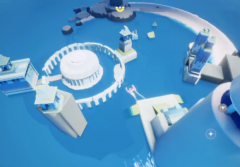 光遇深海季攻略大全