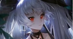 异界事务所节奏榜