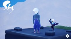 光遇跳舞先祖复刻攻略