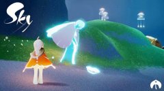 光遇正太先祖复刻攻略