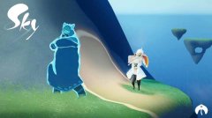 光遇领结先祖复刻攻略