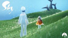 光遇连体裤先祖复刻攻略