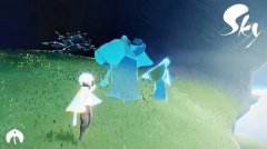 光遇书虫先祖复刻攻略