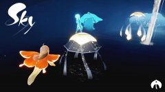 光遇水母头先祖复刻攻略