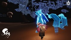 光遇9.9复刻攻略