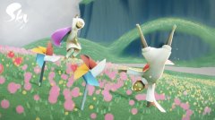 光遇复刻先祖大全