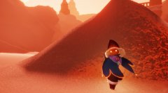 光遇点头先祖复刻攻略