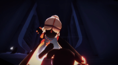 光遇打瞌睡先祖复刻攻略