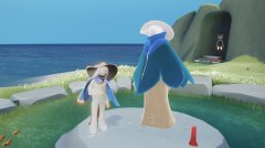 光遇9.2复刻攻略