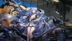 云图计划战略科技加点推荐