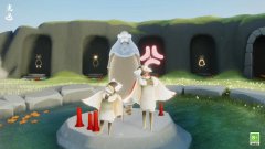 <b>光遇10.1复刻先祖兑换表</b>