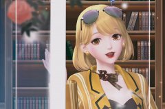 <b>闪耀暖暖迈向职场第一步​搭配攻略</b>