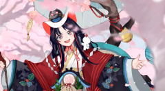 阴阳师式神强度排名2021