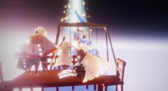 光遇9.16复刻攻略