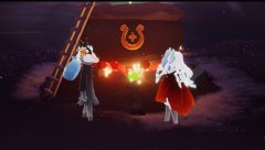 光遇万圣节兑换图2021