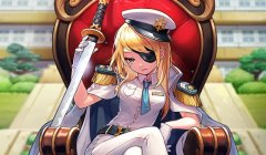 坎公骑冠剑录像带收集攻略