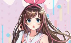 高能手办团兑换码9月