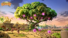 蚁族崛起兑换码大全