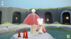 光遇8.26复刻攻略