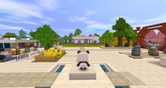 迷你世界家具代码汇总