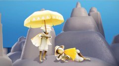 光遇夏日先祖兑换表