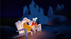 光遇热血运动员兑换表