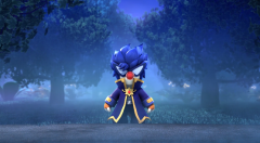 摩尔庄园灵珠获取攻略