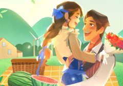 <b>时光公主礼物攻略</b>