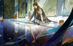 古剑奇谭木语人角色强度排行榜