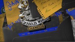 明日方舟secret解密翻译