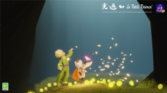 光遇冥想任务攻略大全