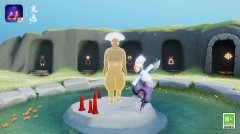 光遇7.15复刻攻略