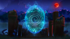 摩尔庄园毛毛头追逐战攻略