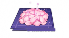 原神绯樱绣球位置攻略