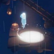 光遇集结季第一个任务攻略