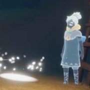 光遇集结季第二个任务攻略